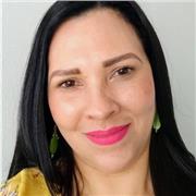 Dictó clases de español a todas las edades